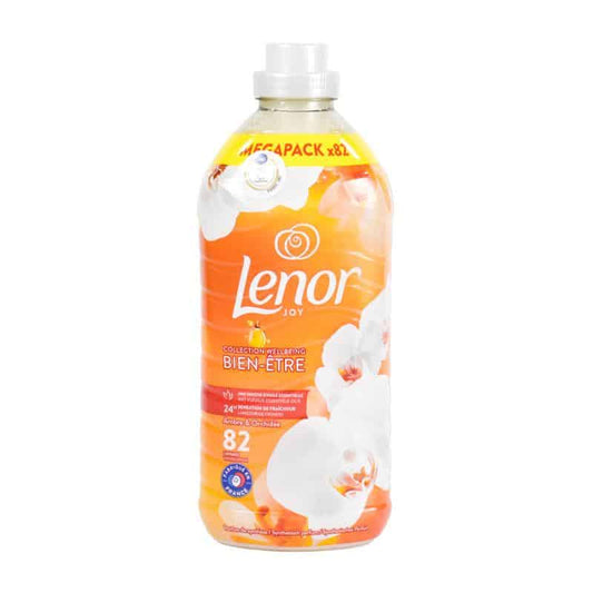 LENOR ULTRA ORCHID 82W